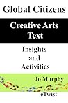 Global Citizens Creative Arts Text