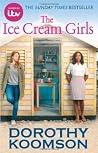 The Ice Cream Girls