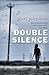 The Double Silence (Anders ...
