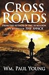 Book cover for Cross Roads