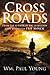 Cross Roads