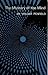 The Mystery of the Mind: A ...