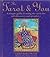 The Tarot & You: A Simple G...