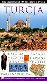Turcja by Suzanne Swan