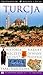 Turcja