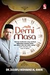 Demi Masa