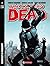 The Walking Dead n. 7 by Robert Kirkman The Walking Dead n. 7 by Robert Kirkman