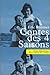 Contes des 4 saisons