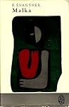 Malka
