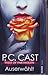 Auserwählt by P.C. Cast