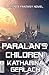 Paralan's Children