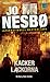 Kackerlackorna (Harry Hole,...