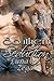 Southern Seduction by Luna Zega