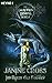 Im Bann Des Feuers (Die Drachentempel Saga, #2).