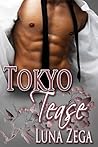 Tokyo Tease