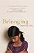 Belonging by Sameem Ali
