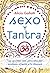 Sexo y tantra
