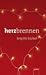 Herzbrennen