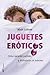 Jueguetes Eróticos