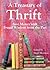 A Treasury of Thrift