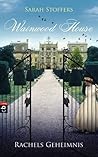 Rachels Geheimnis (Wainwood House, #1)