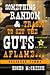 Something Random & Tragic To Set The Guts Aflame - Selected Poems