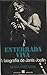 Enterrada Viva by Myra Friedman Enterrada Viva by Myra Friedman