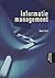 Informatiemanagement
