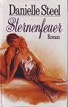 Sternenfeuer