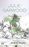 LADY JOHANNA by Julie Garwood