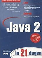 Java 2 in 21 dagen