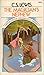 The Magician's Nephew by C.S. Lewis The Magician's Nephew by C.S. Lewis
