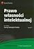 Prawo własności intelektualnej
