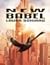 New Babel by Laura Lem
