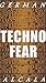 Techno-Fear