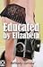 Educated by Elizabeth