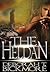The Heldan by Deborah Talmadge-Bickmore