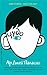 Чудо by R.J. Palacio Чудо by R.J. Palacio
