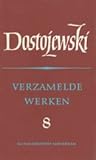Verzamelde werken 8 - De jongeling