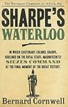 Sharpe's Waterloo