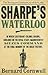 Sharpe's Waterloo by Bernard Cornwell