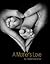 A Mother's Love (short story #1 in Emily series)