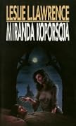 Miranda Koporsója