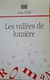 Les vallées de lu...