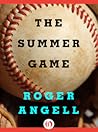 The Summer Game