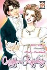 Orgoglio e pregiudizio, Vol. 2 by Reiko Mochizuki