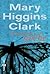 El secreto de la noche by Mary Higgins Clark