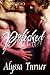 Polished (Polished, #1)