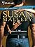 Quinn's Woman (Hometown Heartbreakers, #11) by Susan Mallery