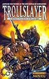 Trollslayer